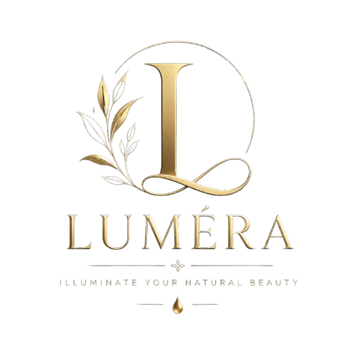 Luméra skincare