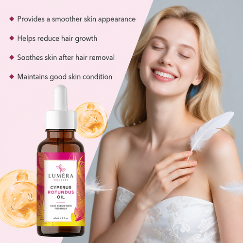 SkinLuxe