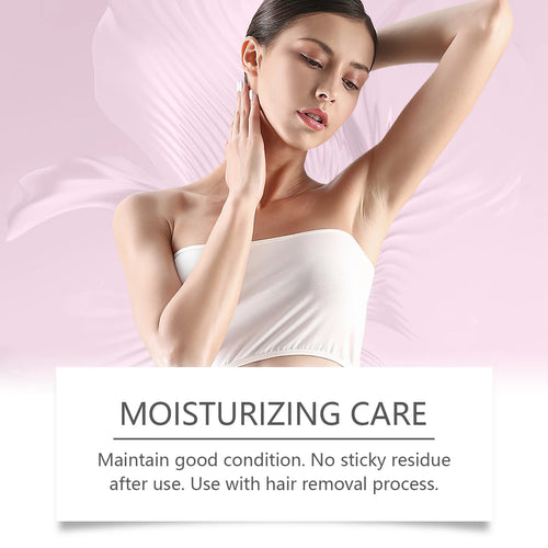 SkinLuxe