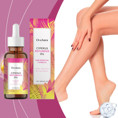 SkinLuxe