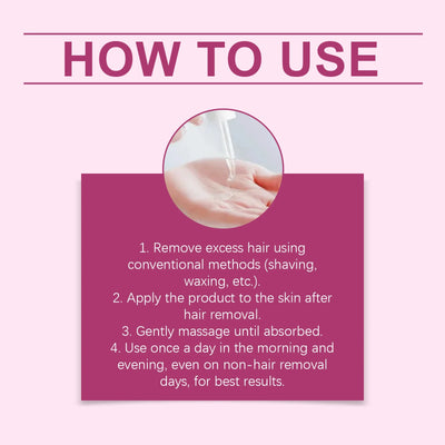 SkinLuxe