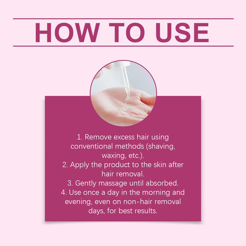 SkinLuxe