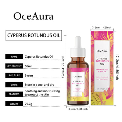 SkinLuxe
