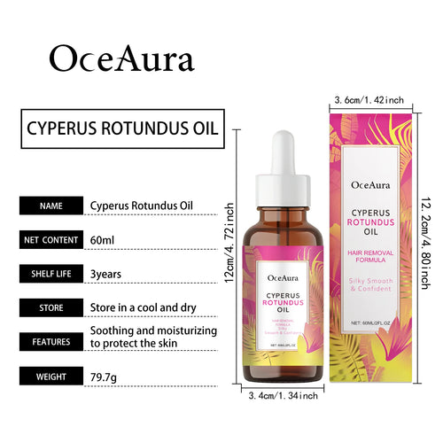 SkinLuxe