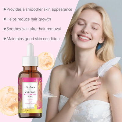 SkinLuxe