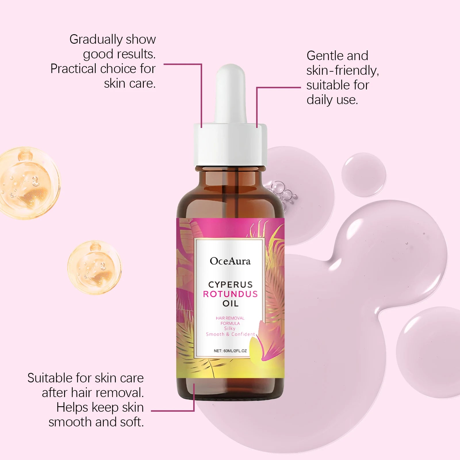 SkinLuxe