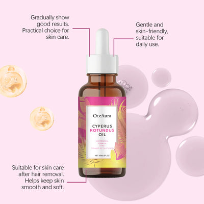 SkinLuxe