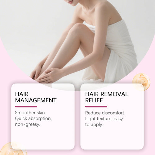 SkinLuxe