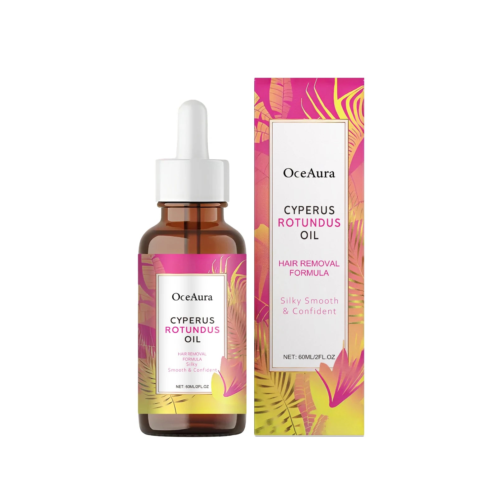 SkinLuxe