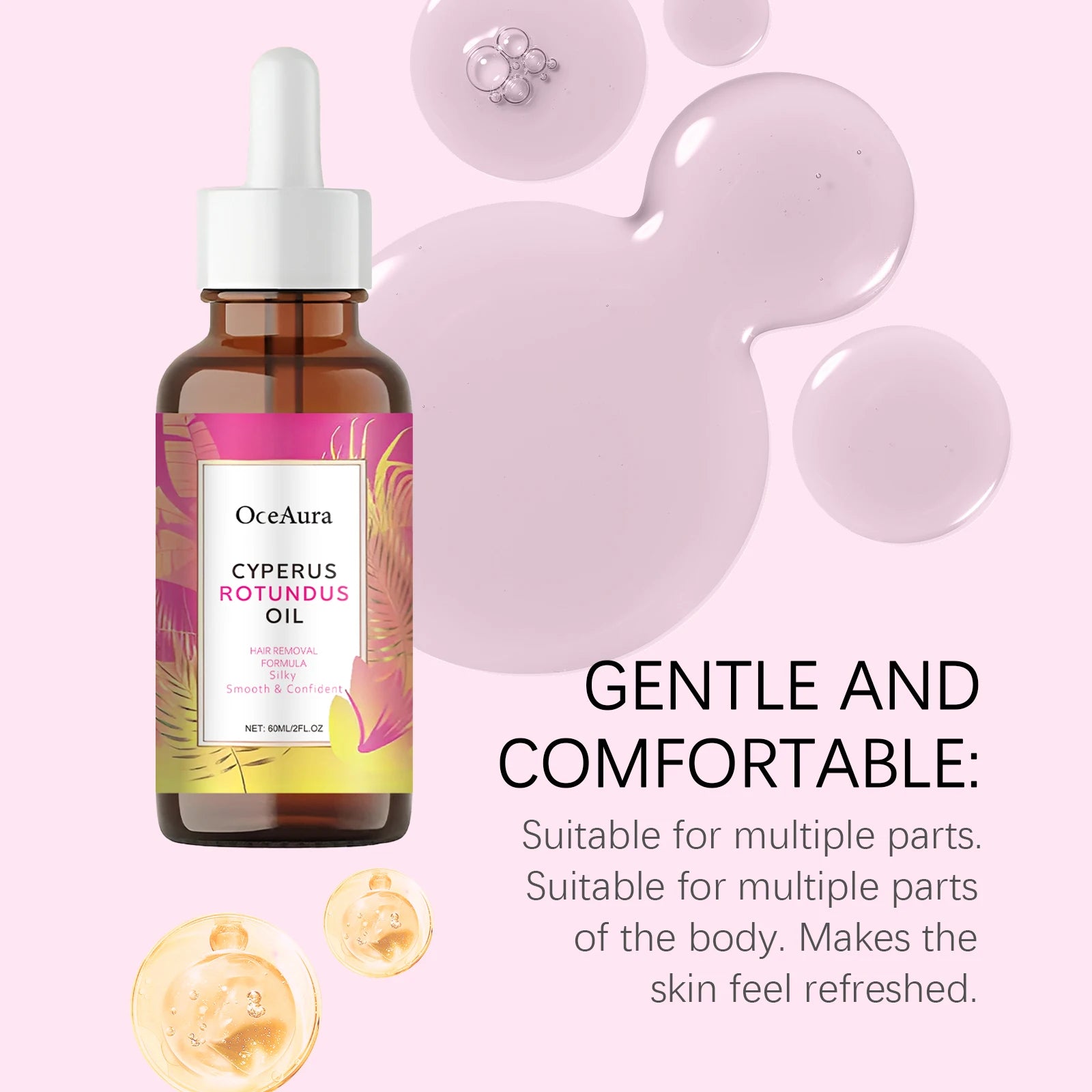 SkinLuxe