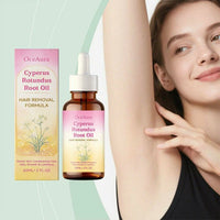 SkinLuxe